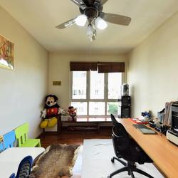 The Floravale (D22), Condominium #127949622